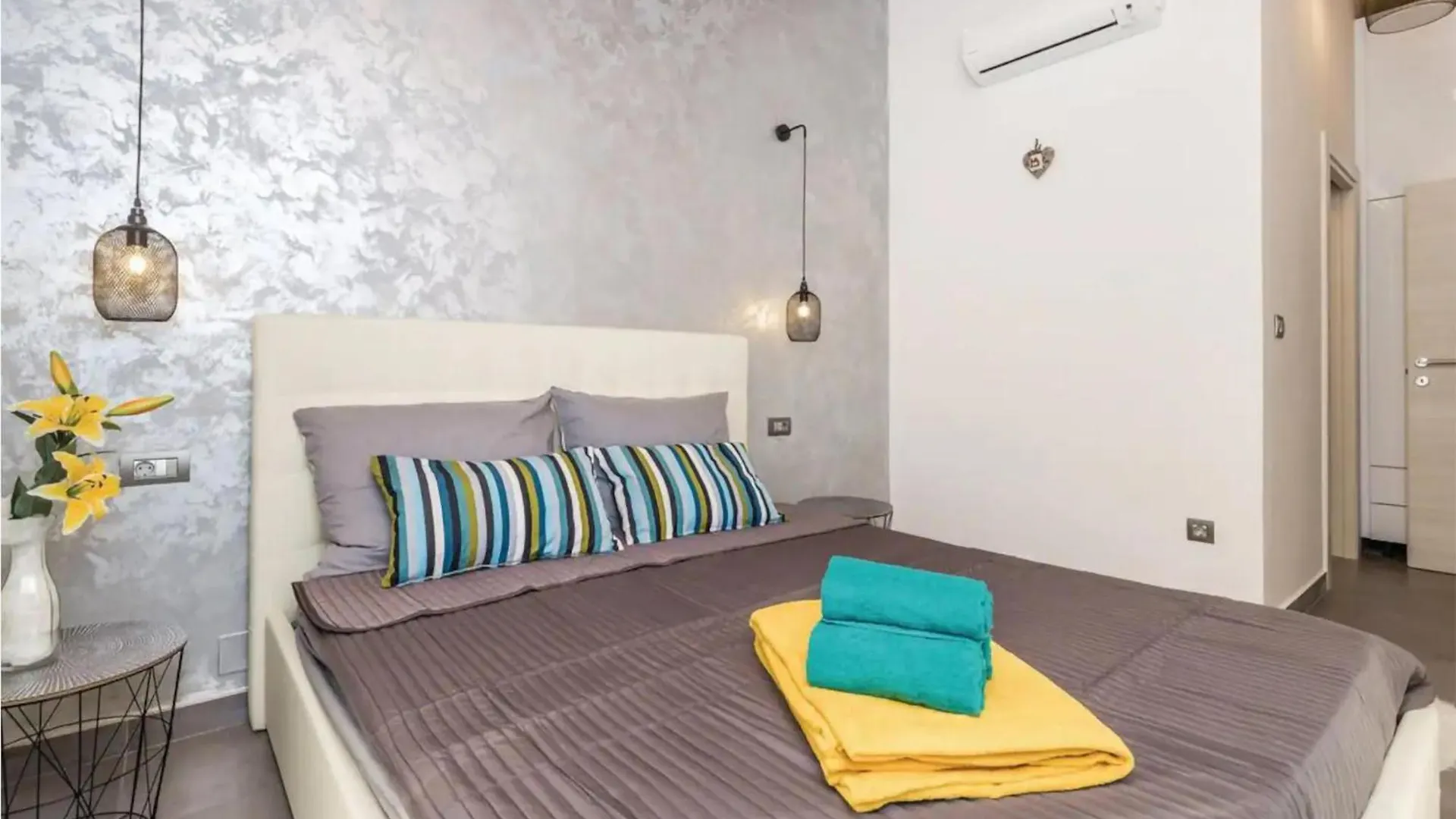 2 Bedroom Amazing Home In Moscenicka Draga Croatia
