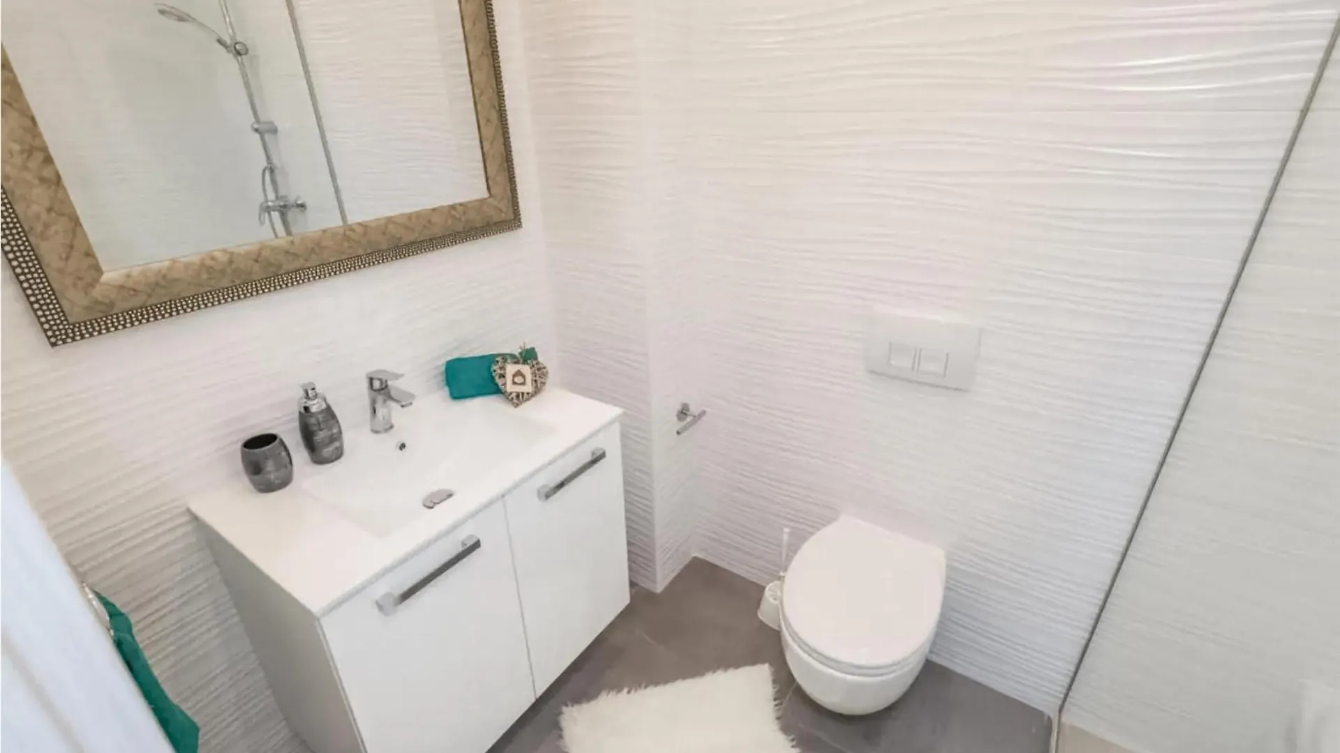 2 Bedroom Amazing Home In Moscenicka Draga Croatia